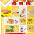 01 Promoções-Descontos-35965.jpg
